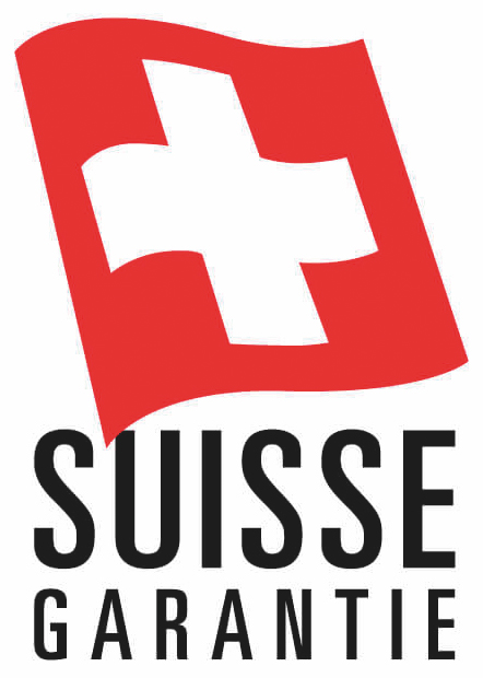 Suisse Garantie