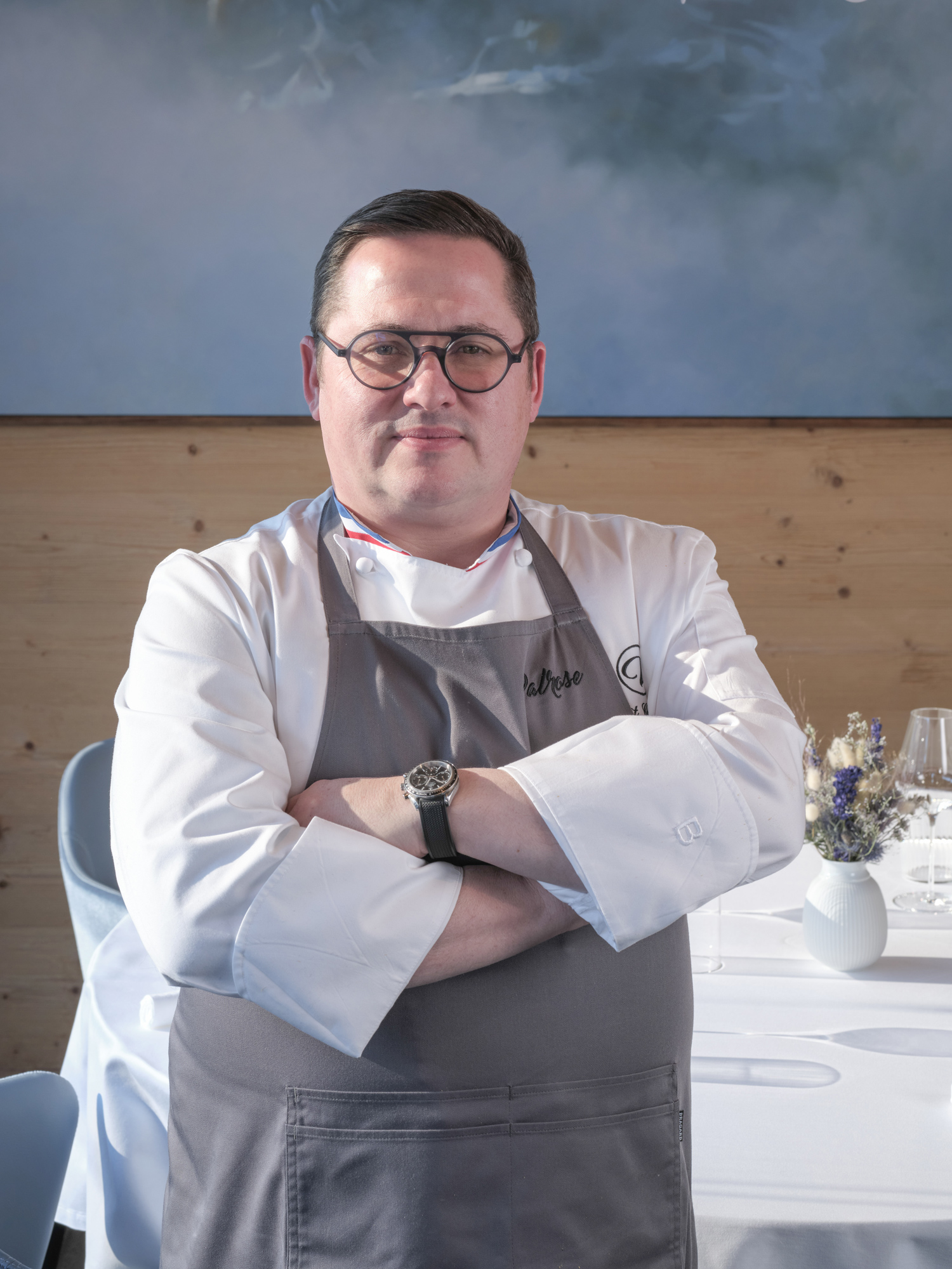 Benoit-Carcenat-3
