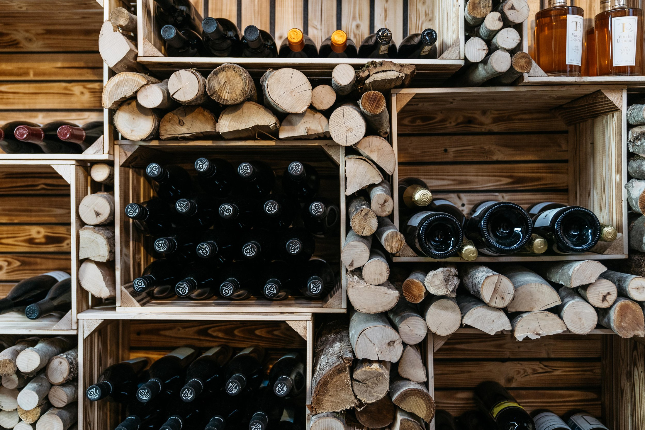 Philippe-Deslarzes-Vins