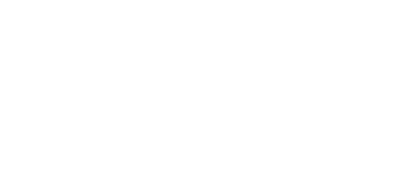 Valrose-Logo-Blanc