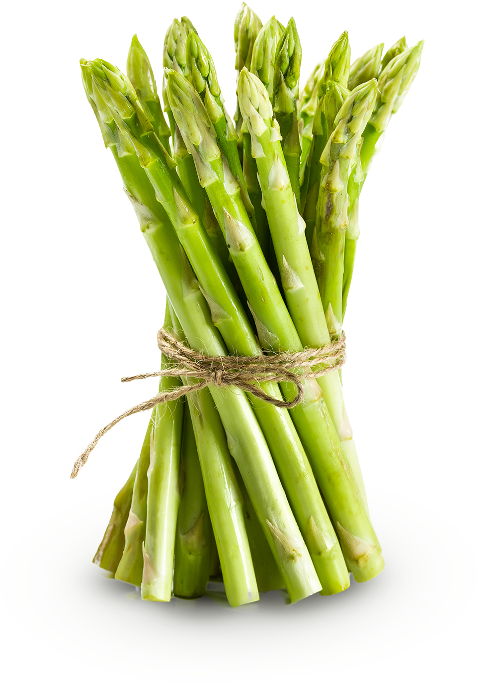 Leguriviera_asperges_a-la-source-du-gout