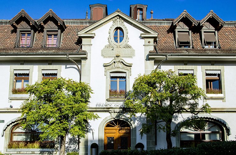 hotel-de-ville-crissier-1534410766-1537552490