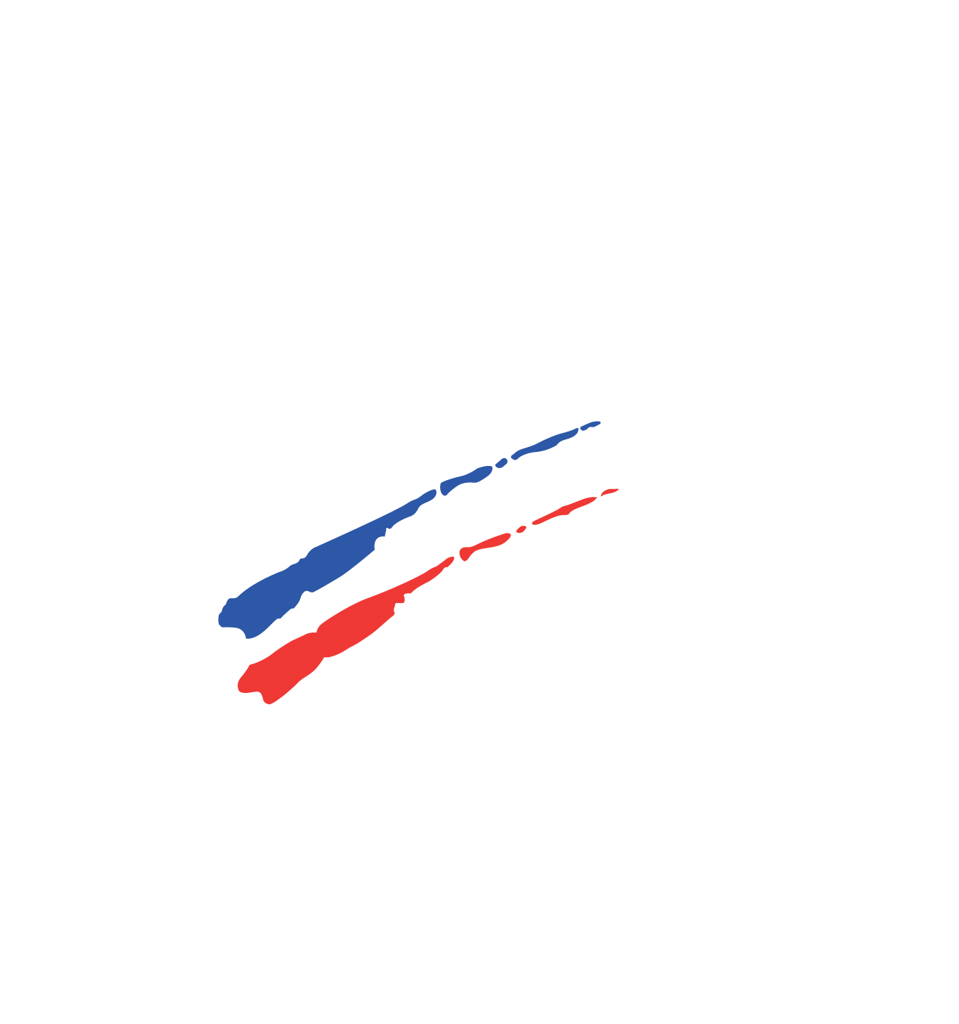 logo-MOF-partenaire-officiel