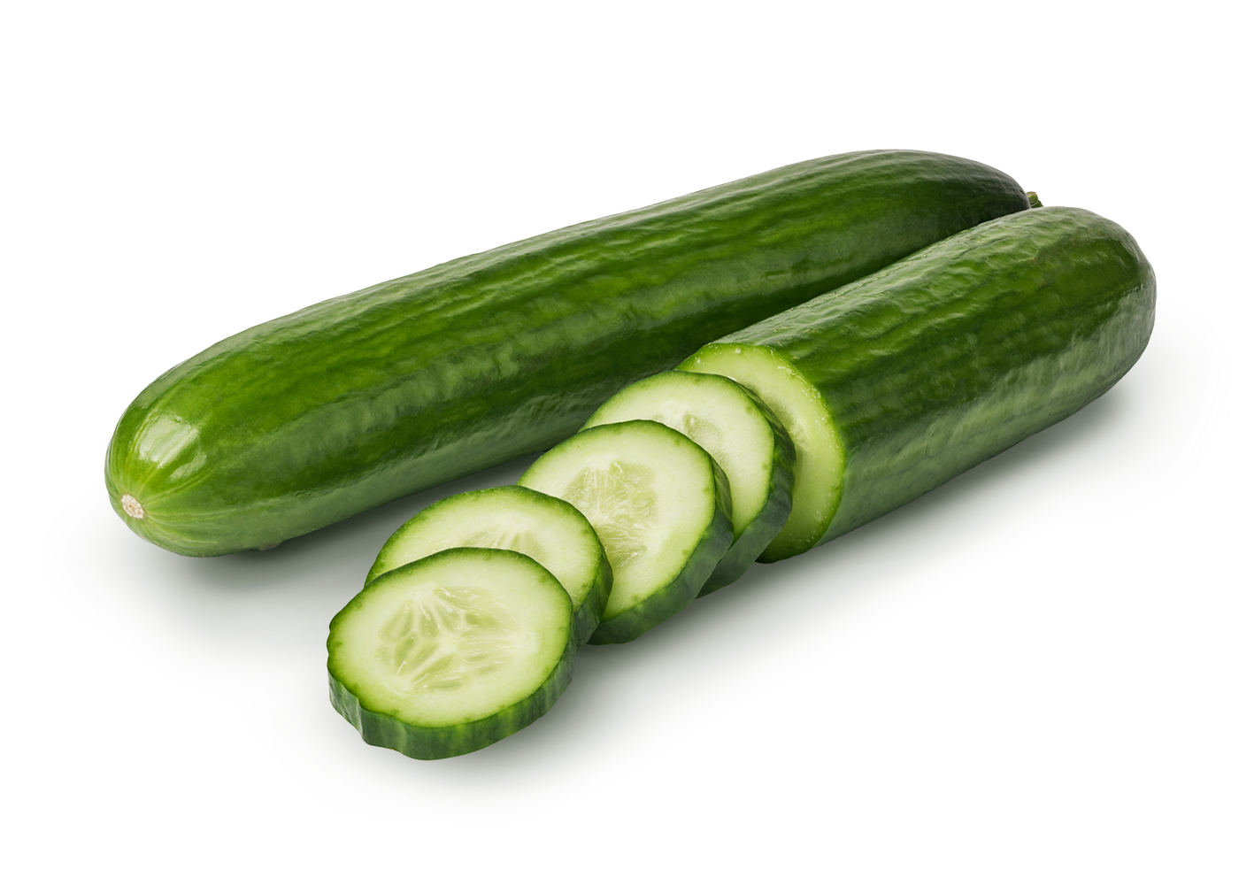Concombre