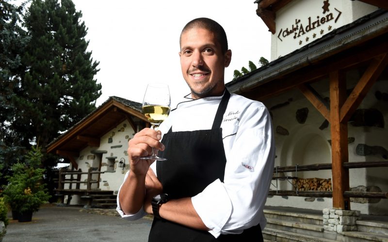 Mirto-Marchesi.JPG