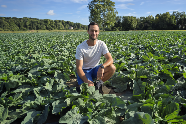 Producteur-Pfirter