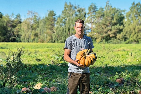 famille-ducret-courges-1