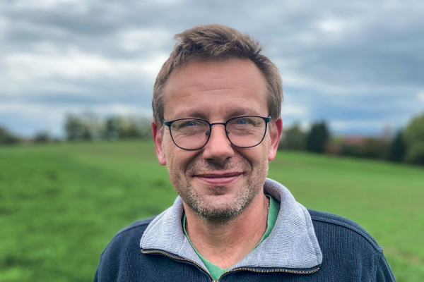 sebastien-pasche-hor
