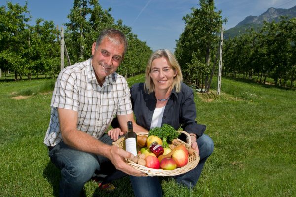 verger-aigle-yvorne-ferme
